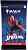 PRÉ-VENDA Booster Box - Marvel's Spider-Man - Play Booster - Imagem 2