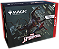 Pré-Venda Bundle - Marvel's Spider-Man - Imagem 1