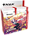 PRÉ-VENDA Caixa de Booster - Marvel's Spider-Man - Collector Booster - Imagem 1