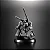 Gundam Assemble Set - Heroic Beginnings [ST01A] - Imagem 4