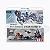Gundam Assemble Set - Heroic Beginnings [ST01A] - Imagem 1