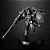 Gundam Assemble Set - Wings of Advance [ST02A] - Imagem 4