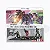 Gundam Assemble Set - Zeon's Rush [ST03A] - Imagem 1