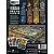Pré-venda - Unmatched: Battle of Legends - Volume Dois - Imagem 2