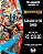 Pré-lançamento - Pokémon TCG - Mega Evolução (SÁBADO 13/09 - 15H) - Imagem 1