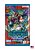 Booster Avulso - Digimon Card Game - EX09 - Versus Monsters - Imagem 1