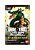 Booster Avulso - Dragonball Super Card Game Fusion World - FB07 - Wish for Shenron - Imagem 1