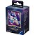 80-Card Deck Box - Lorcana Trading Card Game - Imagem 1
