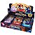 Disney Lorcana: The First Chapter - Booster Pack Display - Imagem 1