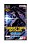 Booster Avulso - Digimon Card Game - EX10 - Sinister Order - Imagem 1