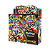 Box Display Pokémon Megaevolução - Imagem 1