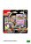 Blister Triplo Pokémon Megaevolução - Drifloom ou Drifblim - Imagem 2