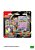 Blister Triplo Pokémon Megaevolução - Drifloom ou Drifblim - Imagem 1