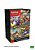 Combo De Booster Pokémon Megaevolução - Imagem 1