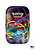 Pokémon TCG: Mega Heroes Mini Tin - Megaevolution - Imagem 1