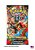 Booster Avulso Pokemon TCG - Megaevolution - Inglês - Imagem 1