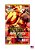 One Piece Card Game - Booster Avulso - PRB-02 - The Best Vol.2 - Imagem 1