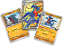 Pokémon TCG: Cynthia’s Garchomp ex Premium Collection - Imagem 2