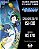 SELADO - Digimon Card Game - Hackers' Slumber [BT23] - Imagem 1