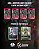 Ingresso - Selado de lançamento Gundam Card Game GD02 - Dual Impact (SEXTA 24/10 - 20h) - Imagem 2