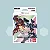 Gundam Card Game Starter Deck - Clan Unity [ST06] - Imagem 1