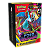 Pré-lançamento - Pokémon TCG - Megaevolução Fogo Fantasmagórico (QUARTA 05/11 - 19H30) - Imagem 1