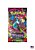 Booster Avulso- Megaevolution Series - Phantasmal Flames - Ingles - Imagem 1