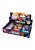 DUPLICADO - Disney Lorcana: Ursula's Return Booster Pack Display - Imagem 1