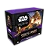 Star Wars Unlimited - Secrets of Power - Kit de Prerelease - Imagem 1