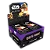 Star Wars Unlimited - Secrets of Power - Booster Box - Imagem 1