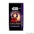 Star Wars Unlimited - Secrets of Power - Carbonite Edition - Booster avulso - Imagem 1