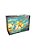 Magic: The Gathering - FINAL FANTASY Chocobo Bundle - Imagem 1