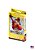 One Piece Card Game -Starter Deck EX - ST-29 - EggHead - Imagem 1