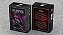 Vampire: The Eternal Struggle Fifth Edition - 5 Decks - Imagem 5