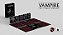 Vampire: The Eternal Struggle Fifth Edition - 5 Decks - Imagem 2