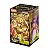 Blokees - Saint Seiya Galaxy Version 03 Gold Zodiac - Caixa Surpresa 1 unidade - Imagem 1