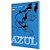 Homem-Aranha: Azul - Imagem 1