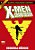 X-men: Grand Design Vol.02 - Imagem 1
