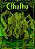 O despertar de Cthulhu em quadrinhos - Imagem 1