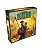 7 Wonders Duel - Imagem 1