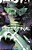 Lanterna Verde: Setor Final Vol. 01 - Imagem 1