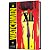 Watchmen Edição Definitiva - Imagem 1