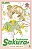 Cardcaptor Sakura Clear Card Arc #02 - Imagem 1
