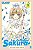 Cardcaptor Sakura Clear Card Arc #03 - Imagem 1