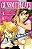 Gunsmith Cats - Burst BIG #01 - Imagem 1