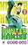 Hunter X Hunter #03 - Imagem 1