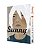 Sunny – vol. 1 - Imagem 1