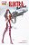 Elektra Assassina - Imagem 1