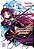 Sword Art Online - Mother's Rosario 01 - Imagem 1
