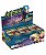 KeyForge: Mar de Trevas (Deck Display) + Deck Display Era da Ascensão Grátis - Imagem 2